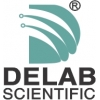 DELAB - Protection Relays