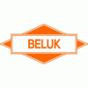 BELUK - Power Factor Controller